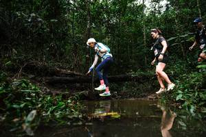 BIB: 
                            <button type="button" onclick="openModal(22469812)" class="btn btn-primary btn-sm float-right btn-popup" data-toggle="modal" data-target=".modal-high-quality">
                        <i class="fas fa-shopping-cart"></i> Add to Cart
                    </button>
                                            <button type="button" onclick="isThisMe(22469812, true)" class="btn btn-success btn-sm float-right btn-popup btn-isme hidden" data-toggle="tooltip" data-placement="bottom" title="นี่คือรูปของคุณใช่ไหม คลิกที่นี่เพื่อเอาเข้าอัลบั้ม">
                        <i class="fas fa-plus"></i> Add to album
                    </button>
                    <button type="button" onclick="isThisMe(22469812, false)" class="btn btn-warning btn-sm float-right btn-popup btn-isnotme hidden">
                        <i class="fas fa-ban"></i> Remove from album
                    </button>